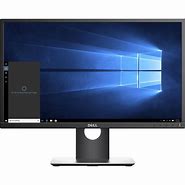 Image result for Black Screen Monitor
