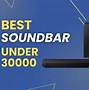 Image result for Samsung Sound Bar Set Up