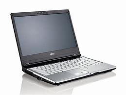 Image result for Fujitsu LifeBook S-Series