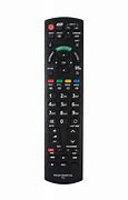 Image result for Panasonic PV D473a2a Remote Control