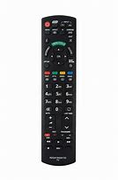 Image result for List of Spare Parts for TV Sets