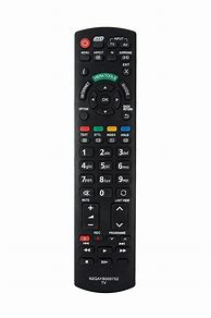 Image result for Panasonic 26 LCD TV Remote Control