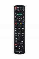 Image result for Panasonic Scak300 Remote