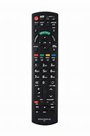 Image result for Panasonic SA Ht670 Remote Control