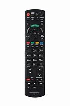 Image result for Panasonic EP-1285 Remote Control