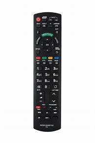 Image result for Panasonic TV Remote Control