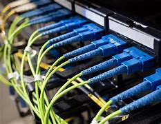 Image result for Internet Service Provider Policy