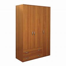 armadio valentini armadio mobile 3 ante 2 cassetti guardaroba arredo casa armadio valentini armadio mobile 3 ante 2 cassetti guardaroba arredo casa