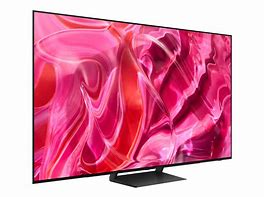 Image result for 65 vs 77 Inch TV