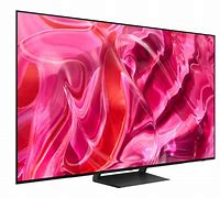 Image result for oled tvs screen