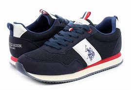 Image result for Polo Shoes Nukasine