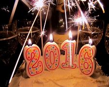 Image result for Happy New Year 2016 Wishes
