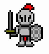 Image result for 32-Bit Knight