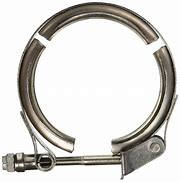 Image result for 5 Inch V Band Clamp