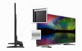 Image result for Sharp AQUOS Quattron Pro 3D