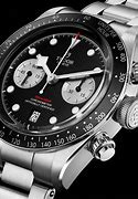 Image result for Chrono Watches