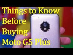 Image result for Moto G 5S Plus