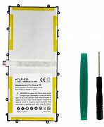 Image result for Samsung Nexus 10 Battery Replacement