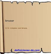 Image result for bruzar
