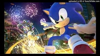 Image result for Sonic Colors Hover