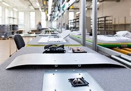 Image result for PC Factory Conveyor