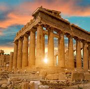 Image result for Athens Greece Attractions