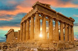 Image result for Greece Sites