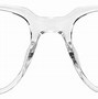 Image result for Vampire Glasses