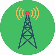 Image result for Radio Tower PNG