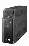 Image result for Apc UPS Battery Charger