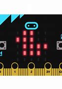 Image result for Micro Bit Animation