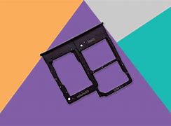 Image result for Samsung CLX 6260 MP Tray