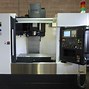 Image result for Fanuc Series Oi MD