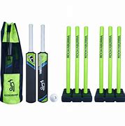 Image result for Kids Cricket Kit