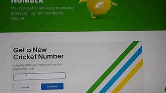 Image result for Cricket Phones Instruction Book How to Add Contacts Show Picture
