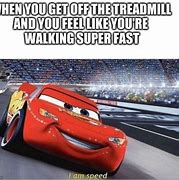 Image result for Super Fast Meme