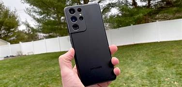 Image result for Samsung Galaxy Phone Models