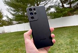Image result for Newest Samsung Phone 2021