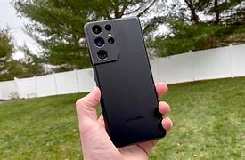 Image result for Cell Phone New Model