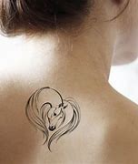 Image result for Horse Tattoo Ideas