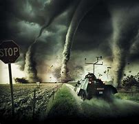 Image result for Cool Tornado