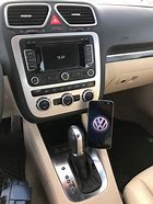 Image result for VW Cell Phone Plug