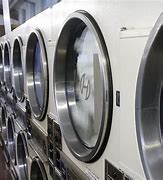 Image result for Amazing Laundry Room Drying Rack