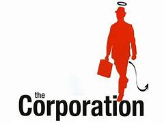 Image result for Corporation Movie