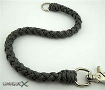 Image result for Lanyard with J Hook