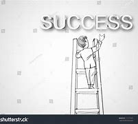 Image result for Success Images Draw
