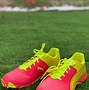 Image result for puma cricket shoes