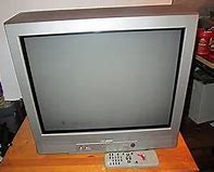 Image result for 20In TV