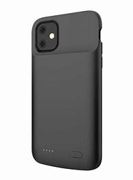 Image result for iPhone 14 Smart Battery Case