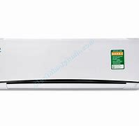 Image result for Panasonic Air Conditionar